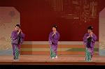 Dcim6002/DSC_8075