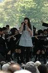 Dcim6003/DSC_8116