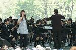 Dcim6003/DSC_8123