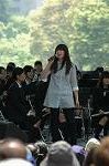 Dcim6003/DSC_8126