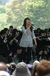 Dcim6003/DSC_8127