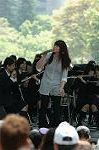 Dcim6003/DSC_8128