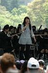 Dcim6003/DSC_8131