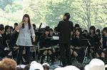 Dcim6003/DSC_8134