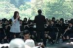 Dcim6003/DSC_8135