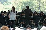 Dcim6003/DSC_8137