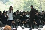 Dcim6003/DSC_8140