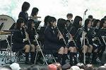 Dcim6003/DSC_8144
