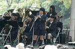 Dcim6003/DSC_8145