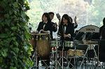 Dcim6003/DSC_8155