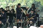 Dcim6003/DSC_8157