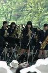 Dcim6003/DSC_8159
