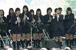 Dcim6003/DSC_8164