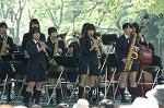 Dcim6003/DSC_8166