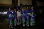 Dcim6006/DSC_5708