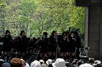 Dcim6007/DSC_5767