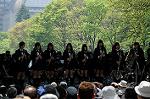 Dcim6007/DSC_5770