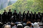 Dcim6007/DSC_5778