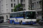 Dcim6008/DSC_5838