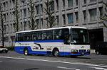 Dcim6008/DSC_5839