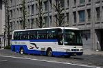 Dcim6008/DSC_5841