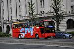 Dcim6008/DSC_5846