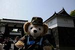 Dcim6008/DSC_5847