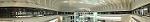 Dcim6011/DSC00311