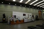 Dcim6011/DSC_6053