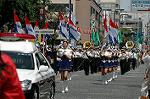 Dcim6013/DSC_8461