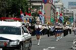 Dcim6013/DSC_8463