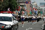 Dcim6013/DSC_8464