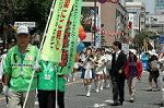 Dcim6013/DSC_8465