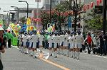 Dcim6013/DSC_8467