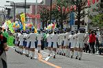 Dcim6013/DSC_8468