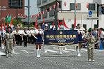 Dcim6013/DSC_8471