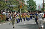 Dcim6013/DSC_8474