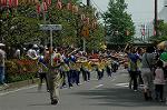Dcim6013/DSC_8476