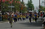 Dcim6013/DSC_8478