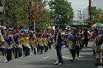 Dcim6013/DSC_8479