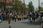 Dcim6013/DSC_8480