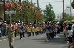 Dcim6013/DSC_8481