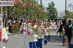 Dcim6013/DSC_8504