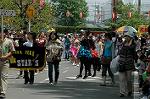 Dcim6013/DSC_8509