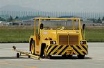 Dcim6013/DSC_8517