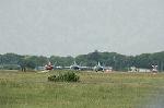 Dcim6013/DSC_8518