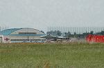 Dcim6013/DSC_8522