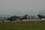 Dcim6013/DSC_8524