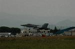 Dcim6013/DSC_8526