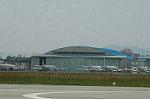 Dcim6013/DSC_8530